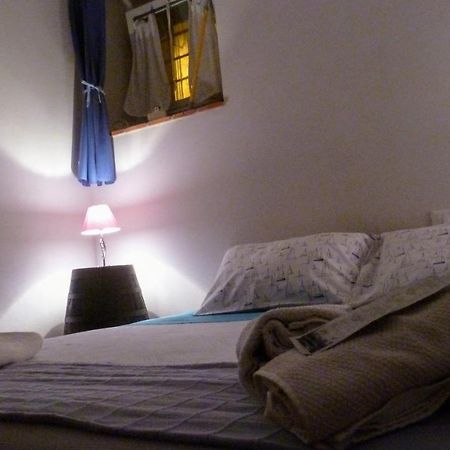 Ciglieri Santermo Casciana Terme Lari Pet&Bike Friendly Free Parkアパートメント エクステリア 写真