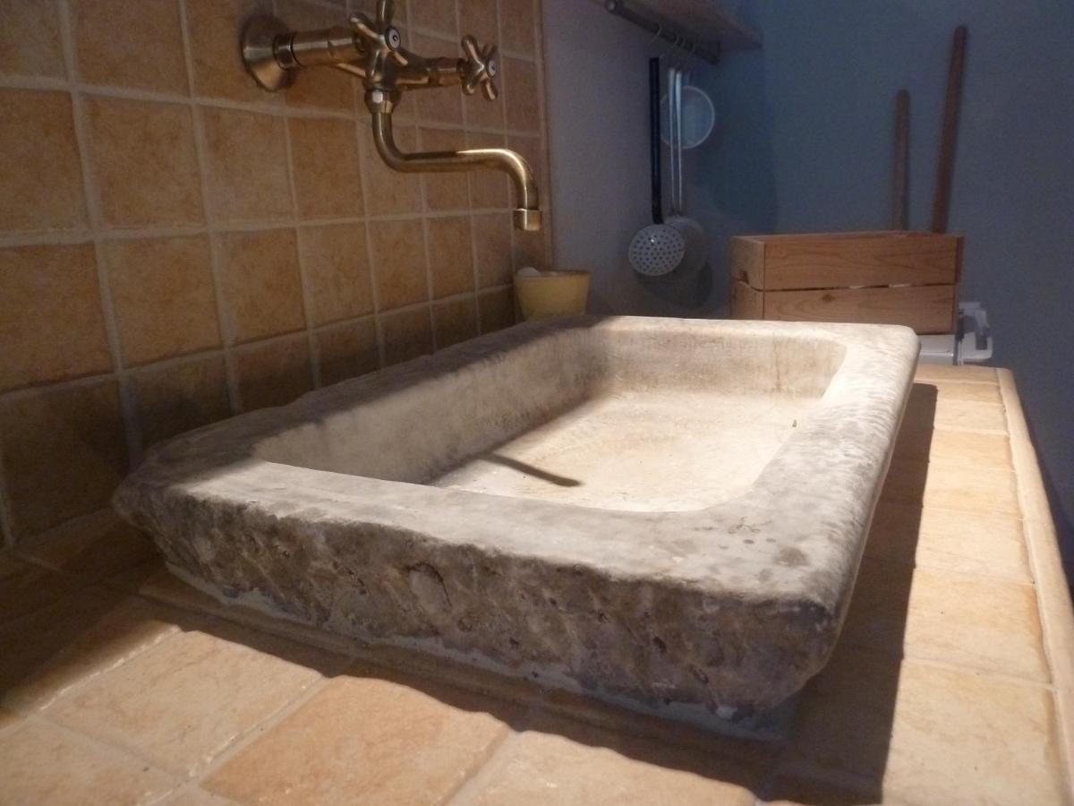 Ciglieri Santermo Casciana Terme Lari Pet&Bike Friendly Free Parkアパートメント エクステリア 写真