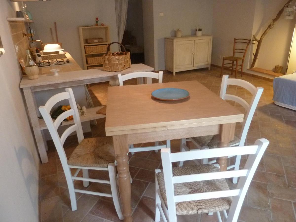 Ciglieri Santermo Casciana Terme Lari Pet&Bike Friendly Free Parkアパートメント エクステリア 写真