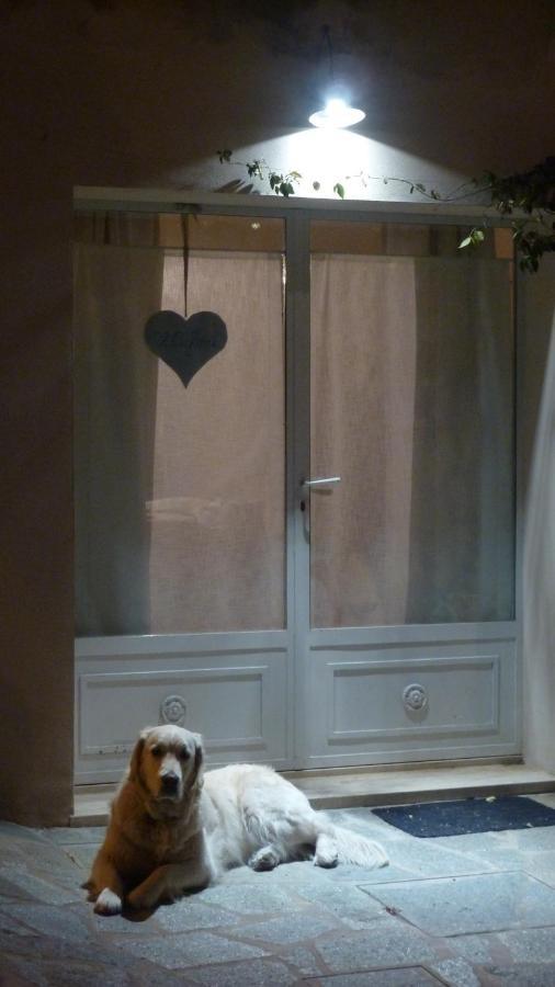 Ciglieri Santermo Casciana Terme Lari Pet&Bike Friendly Free Parkアパートメント エクステリア 写真