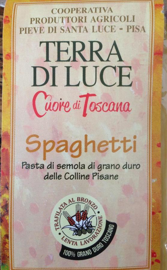 Ciglieri Santermo Casciana Terme Lari Pet&Bike Friendly Free Parkアパートメント エクステリア 写真