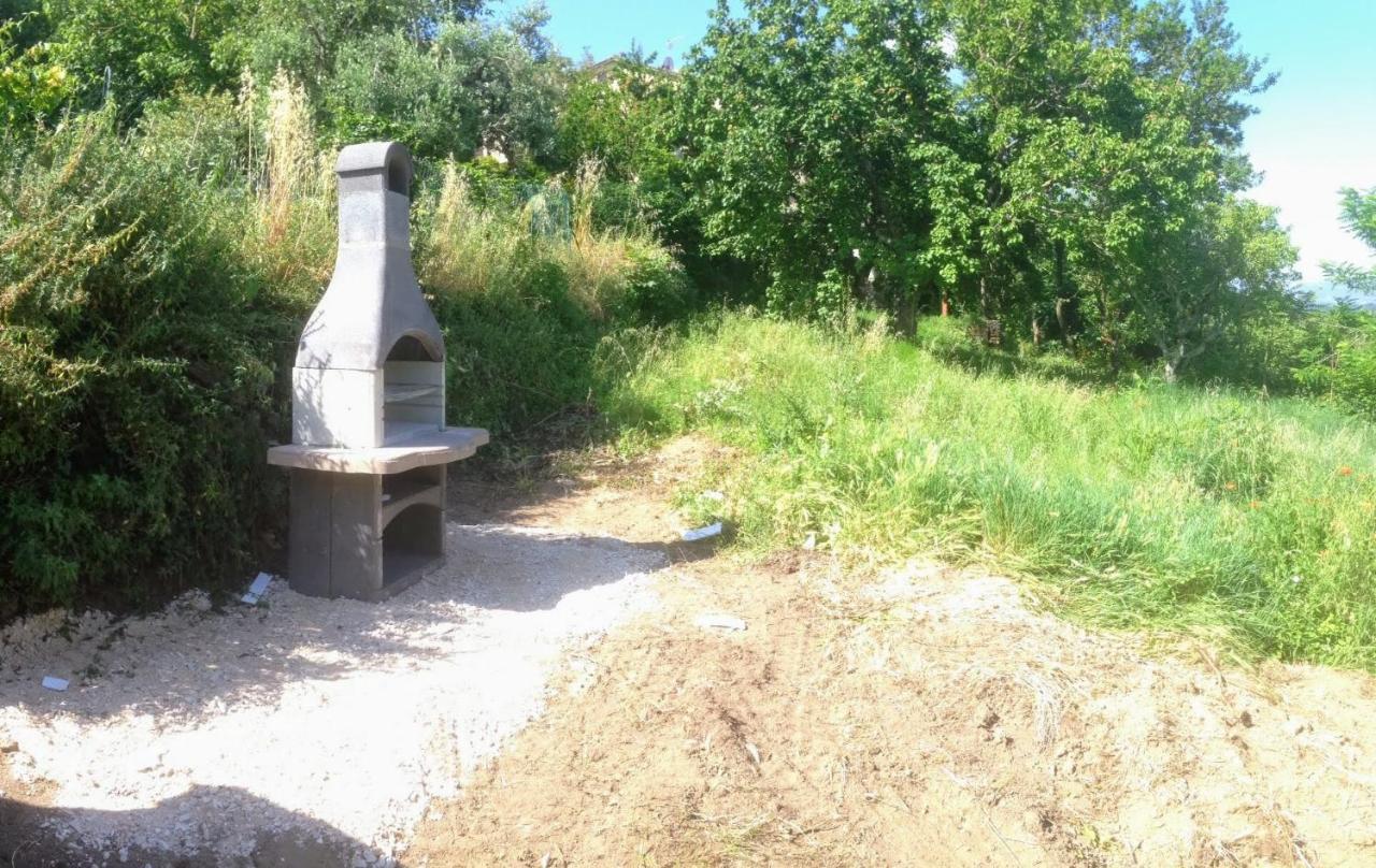 Ciglieri Santermo Casciana Terme Lari Pet&Bike Friendly Free Parkアパートメント エクステリア 写真