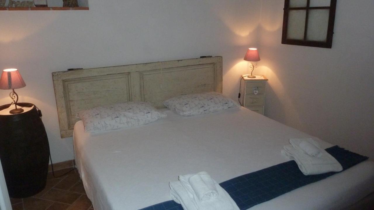 Ciglieri Santermo Casciana Terme Lari Pet&Bike Friendly Free Parkアパートメント エクステリア 写真